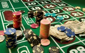 25php account balance screen showing PHP funds ready for casino games