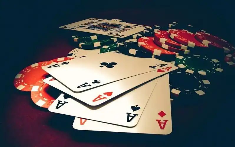 25php online bingo number draw game on mobile browser