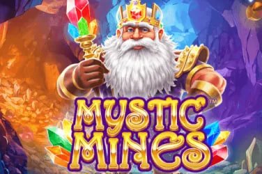 25php Fish Game arcade shooting gameplay on mobile browser
