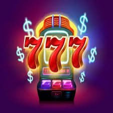 25php online gaming lobby with sports and casino options