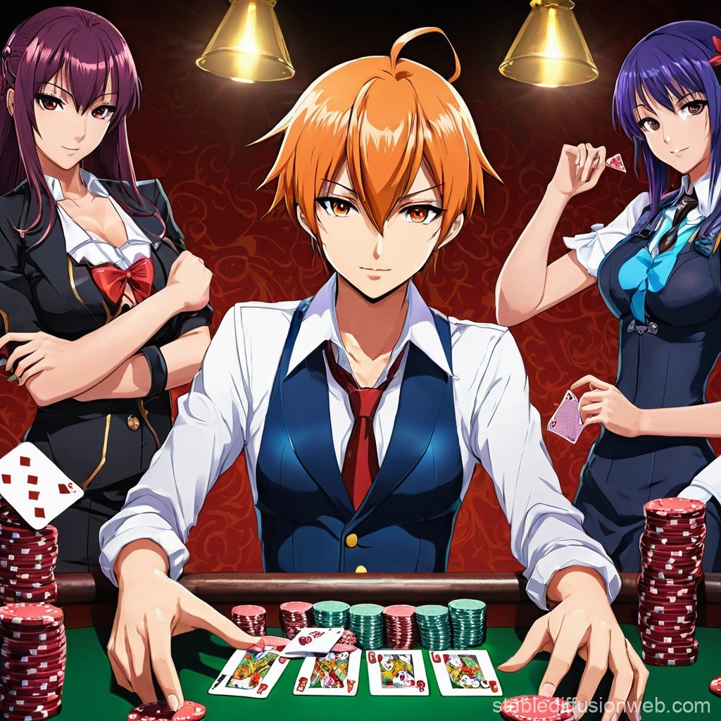 Filipino player joining a 25php online bingo room on smartphone