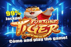 Filipino player using the 25php mobile gaming platform on a smartphone