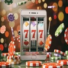 25php sportsbook showing PBA basketball and boxing betting markets