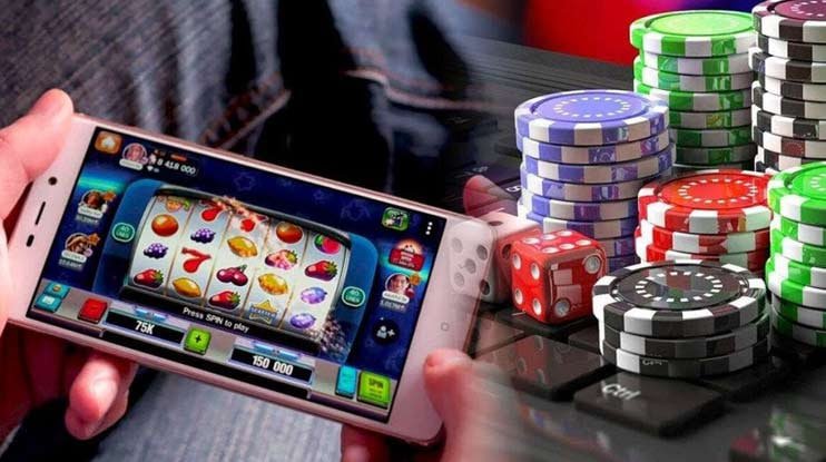 25php bingo card display with Philippine Peso prize pool on mobile
