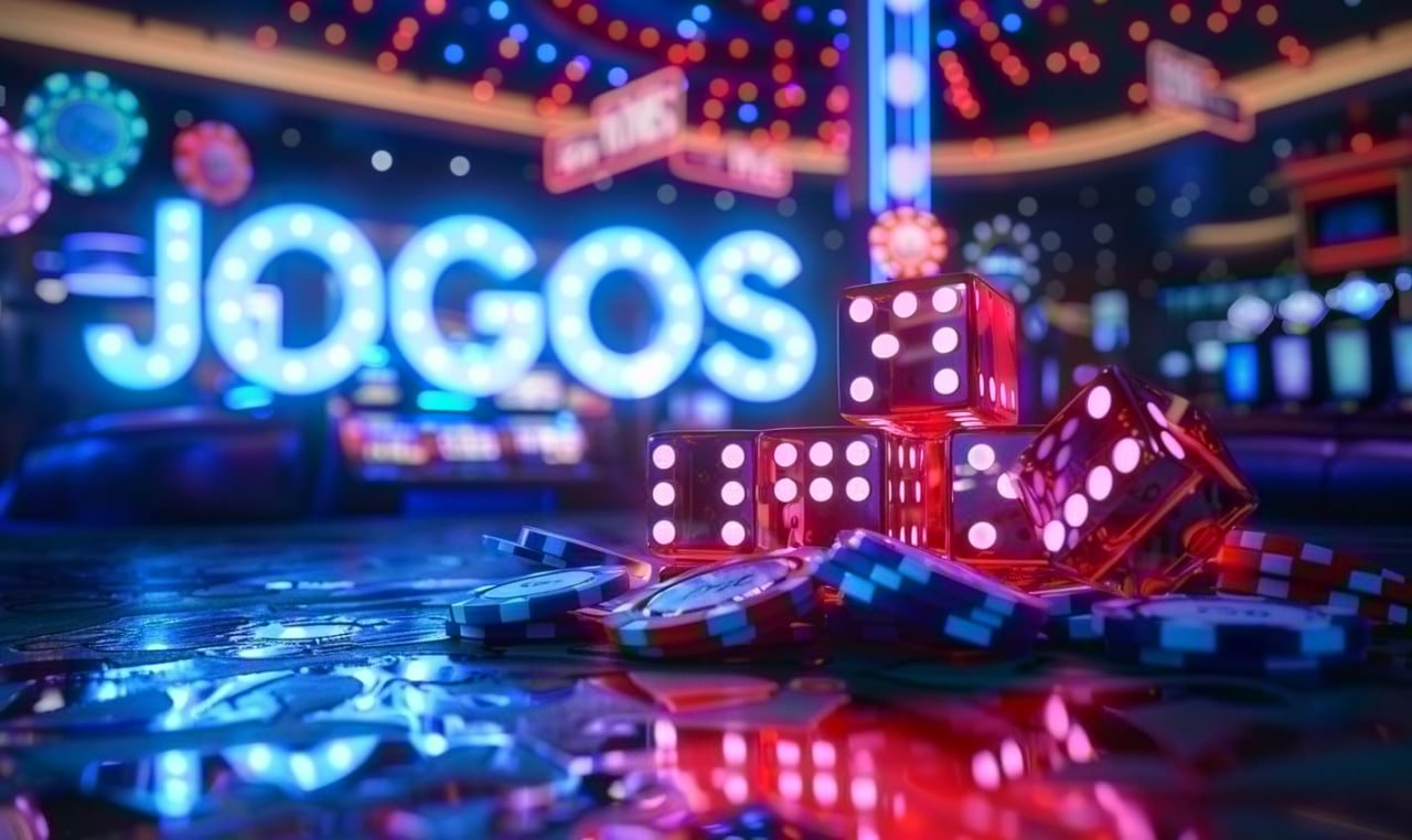25php platform game sections — casino, fish game and bingo displayed on mobile