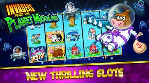 25php slot online games displayed on a mobile browser screen in the Philippines
